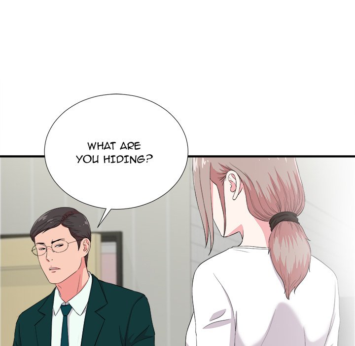 Watch image manhwa Behind The Curtains - Chapter 23 - oo5lKmYgOpeChZg - ManhwaXX.net