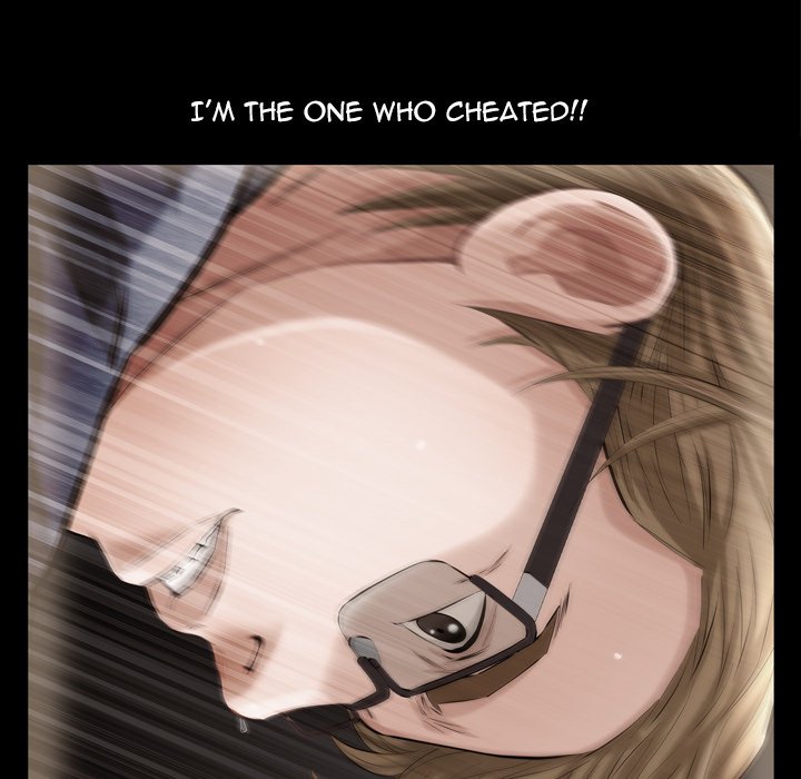 Watch image manhwa Difficult Choices - Chapter 13 - ooBXHxkyiEc6ENt - ManhwaXX.net