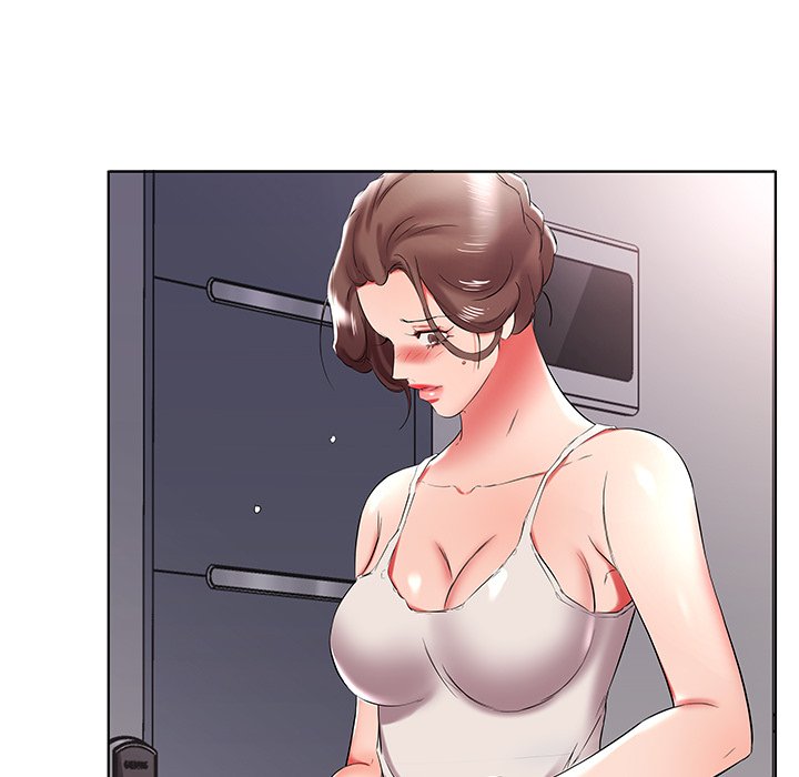 Watch image manhwa Sweet Guilty Love - Chapter 38 - ooNX9VEqXqFMx2V - ManhwaXX.net