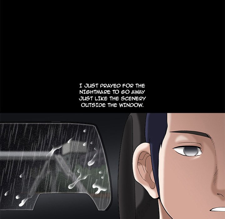 Watch image manhwa Unspeakable - Chapter 15 - ooSWa0cLZk3xdl2 - ManhwaXX.net