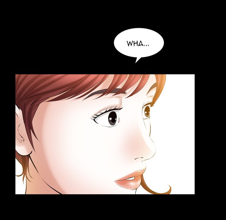 Watch image manhwa Difficult Choices - Chapter 27 - ooii23bk63K841s - ManhwaXX.net