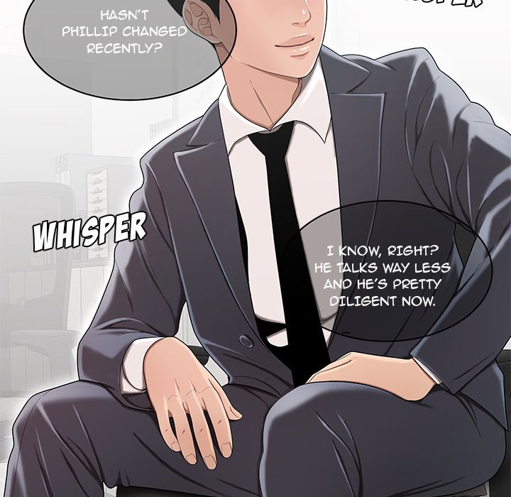 Read manga Drama In The Office - Chapter 10 - oovPSVa6b378KJX - ManhwaXXL.com