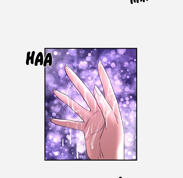 Watch image manhwa Alumni - Chapter 34 - opQZv71GA3uh2pg - ManhwaXX.net