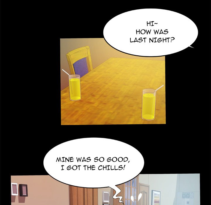 The image My Wife's Partner - Chapter 47 - opShABwSvt9m7cp - ManhwaManga.io