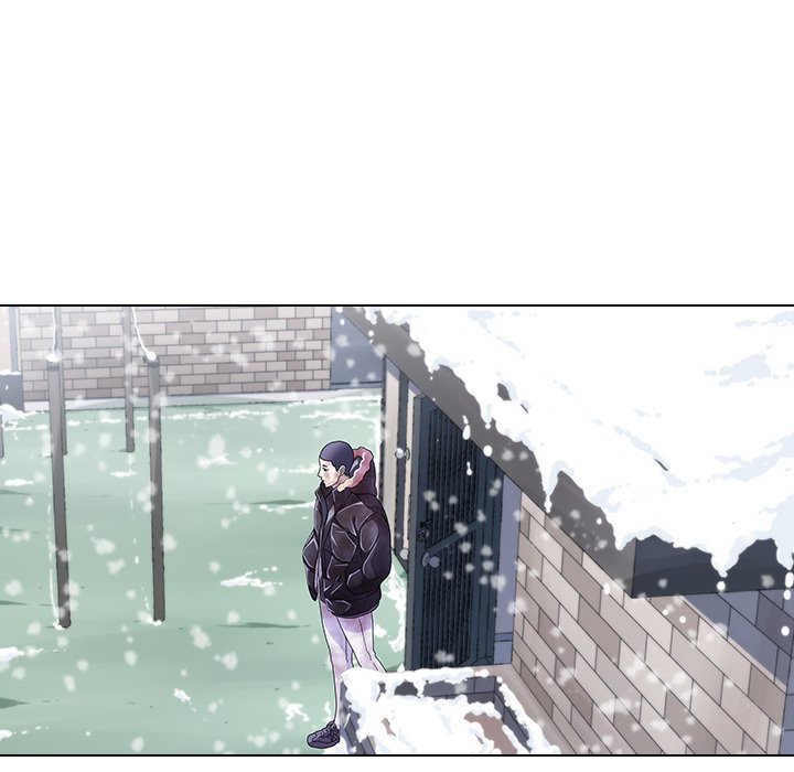 Watch image manhwa Our Twenties - Chapter 6 - opkdy1DE1ZZUaOT - ManhwaXX.net