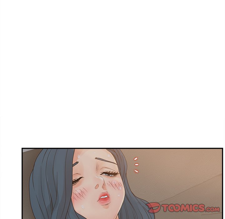 Watch image manhwa Share Girls - Chapter 26 - oqBm8iAoGcxuenn - ManhwaXX.net