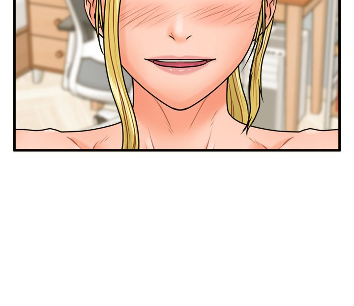 Watch image manhwa The Guest House - Chapter 19 - oqXpSdFJoqy4ylc - ManhwaXX.net