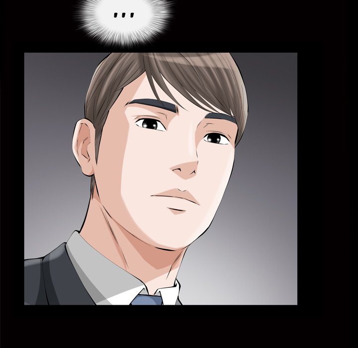 Watch image manhwa Difficult Choices - Chapter 8 - oqctXgNmAVgVZGp - ManhwaXX.net