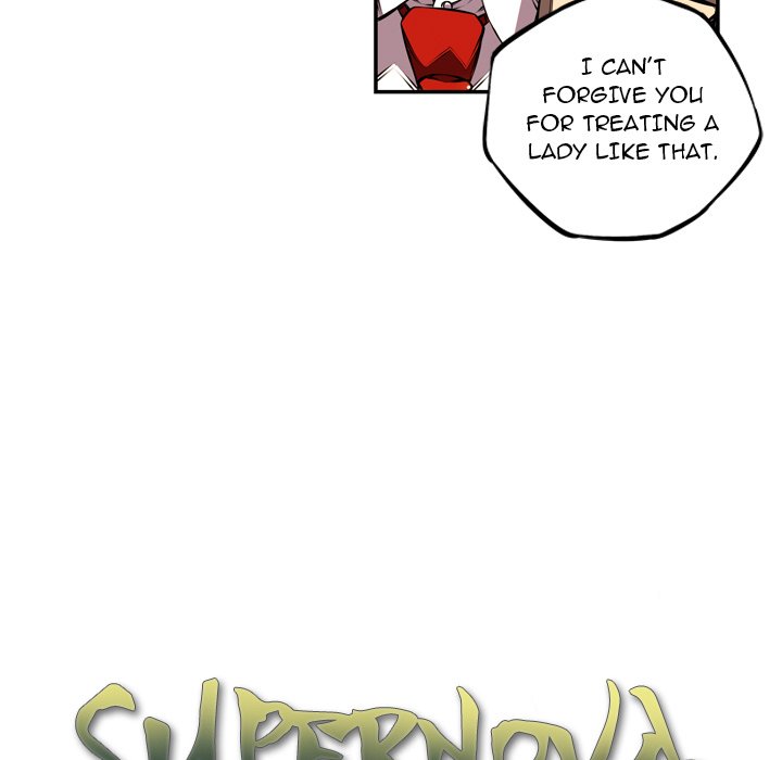 Read manga Supernova - Chapter 112 - oqerLe3iQqjAnEx - ManhwaXXL.com