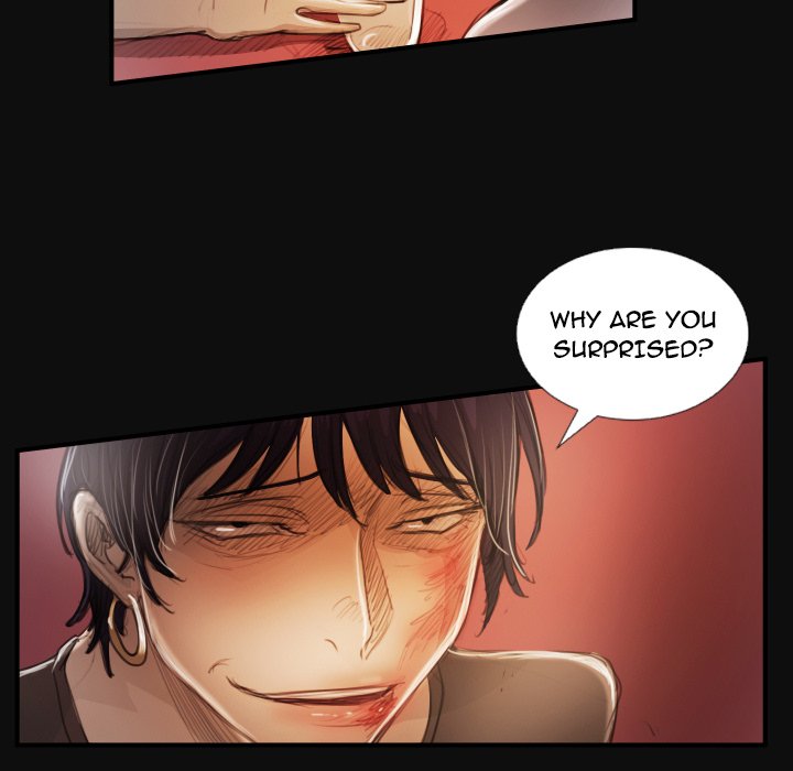 The image oqrWbESU9kcGFMl in the comic Two Girls Manhwa - Chapter 27 - ManhwaXXL.com