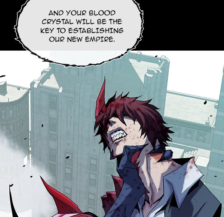 The image orCARkVMJPaX7kn in the comic Blood Blade - Chapter 68 - ManhwaXXL.com