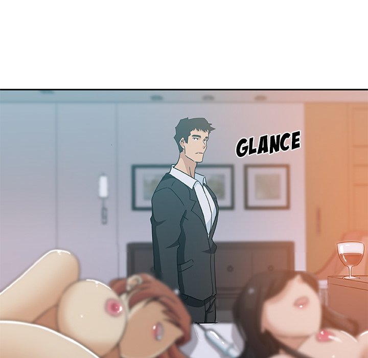 The image orJk989gaURwTOo in the comic Missing Nine - Chapter 10 - ManhwaXXL.com