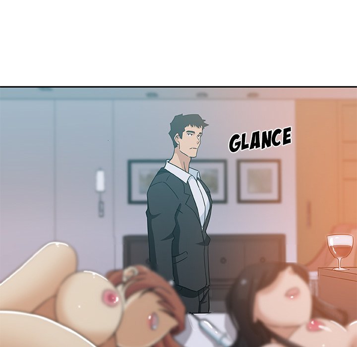 Watch image manhwa Missing Nine - Chapter 10 - orJk989gaURwTOo - ManhwaXX.net