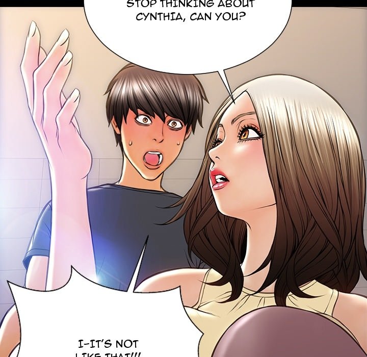 Watch image manhwa Superstar Cynthia Oh - Chapter 25 - orXSPYJCPa6kNHo - ManhwaXX.net