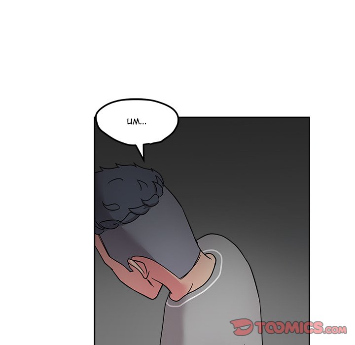 Watch image manhwa Soojung's Comic Store - Chapter 42 - ordWD0eUvE3fwAf - ManhwaXX.net