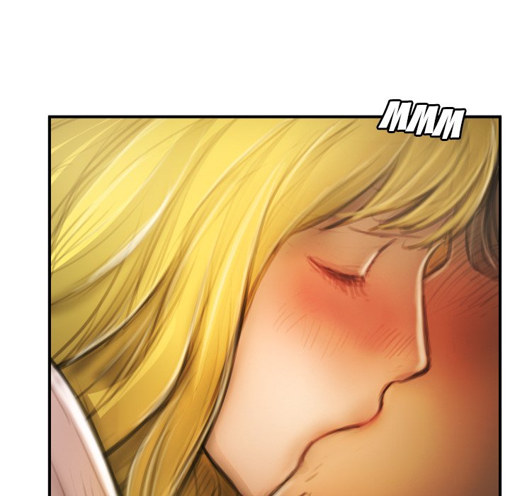 The image ornvZKbeEVkuBOO in the comic Two Girls Manhwa - Chapter 13 - ManhwaXXL.com