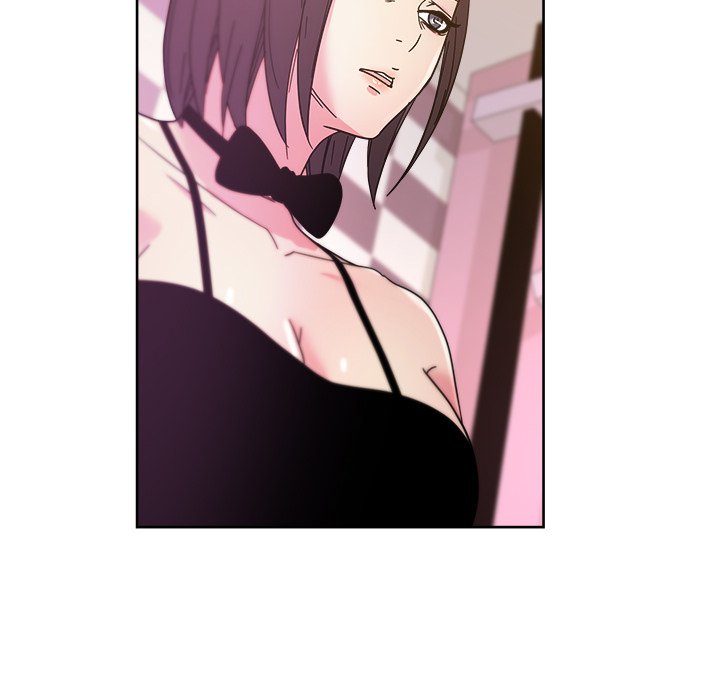 Xem ảnh Soojung's Comic Store Raw - Chapter 39 - ostwRTFyMpgYYw2 - Hentai24h.Tv