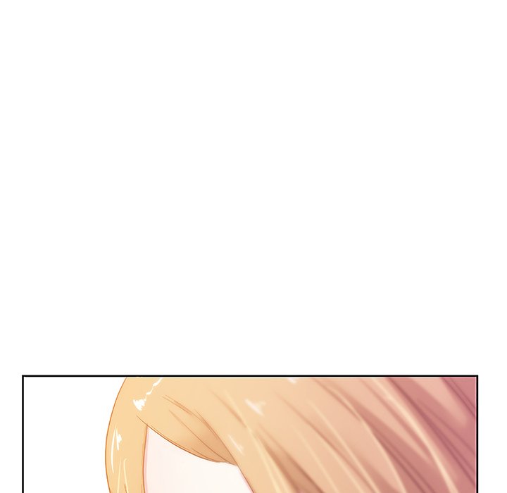 Watch image manhwa Soojung's Comic Store - Chapter 25 - otrYGfvaZm098XL - ManhwaXX.net