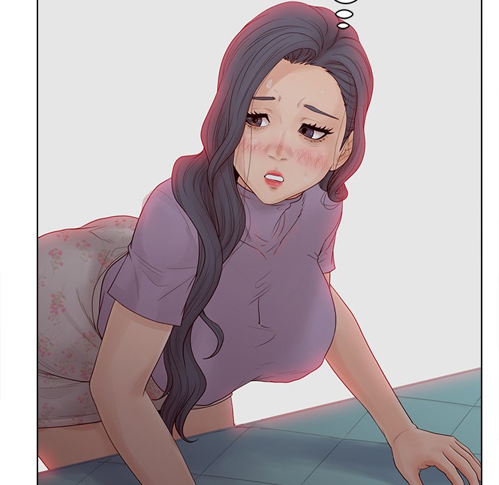 Watch image manhwa Share Girls - Chapter 15 - ouQlmxKFNHj1B43 - ManhwaXX.net