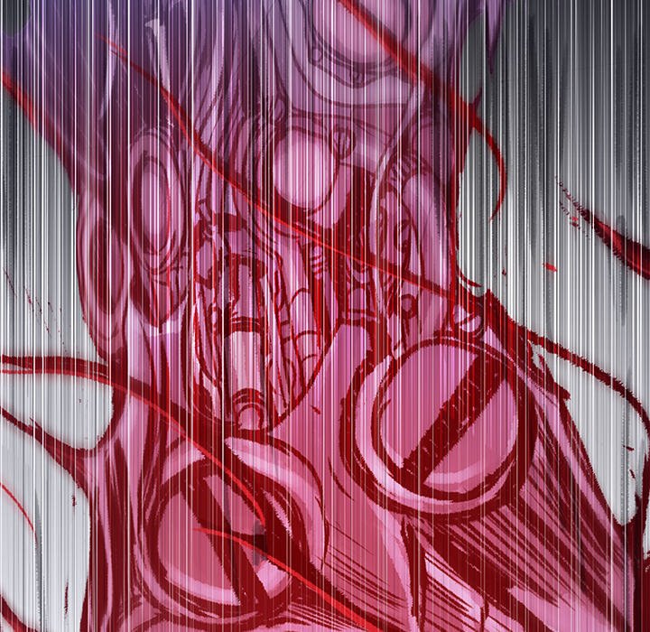 The image ovvWaopO2qjZ493 in the comic Blood Blade - Chapter 68 - ManhwaXXL.com