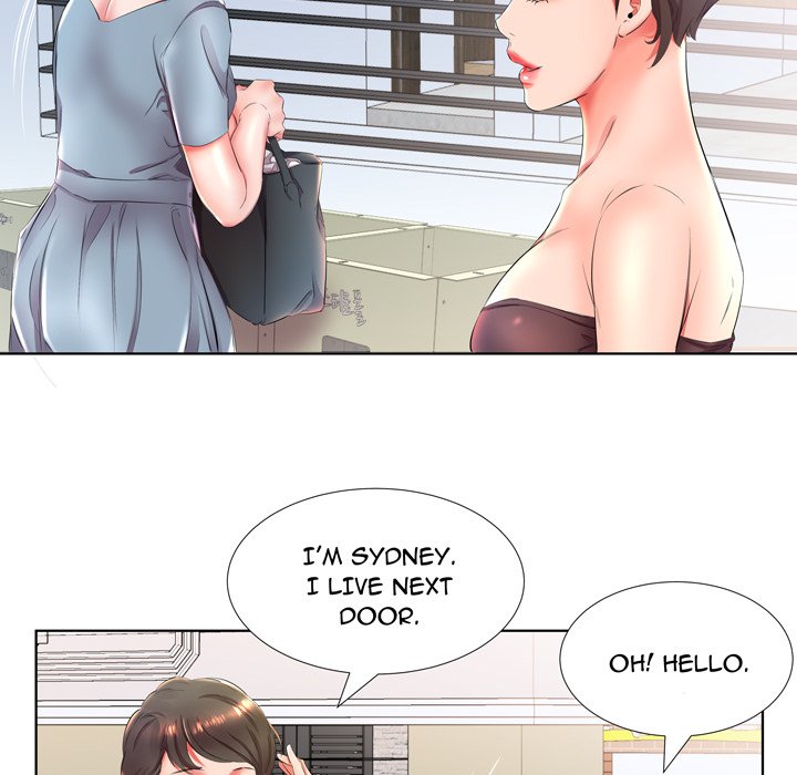 Watch image manhwa Sweet Guilty Love - Chapter 25 - ovzPtMFQi3v5xCq - ManhwaXX.net