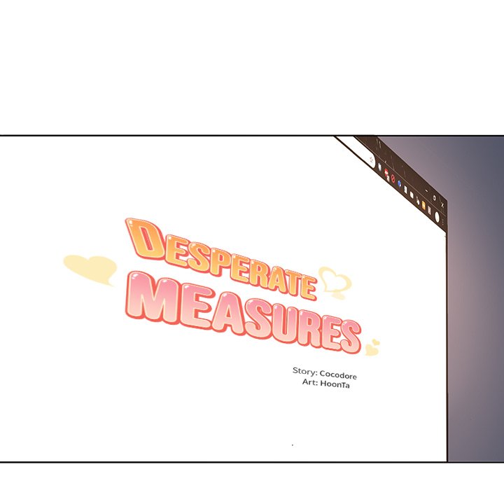 The image Desperate Measures - Chapter 27 - ow6Y5tbbLKgyPqr - ManhwaManga.io