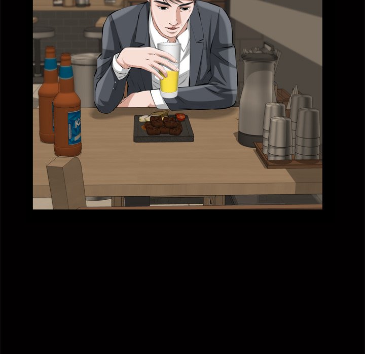 Watch image manhwa Difficult Choices - Chapter 18 - owVRlMW0F4lgY22 - ManhwaXX.net