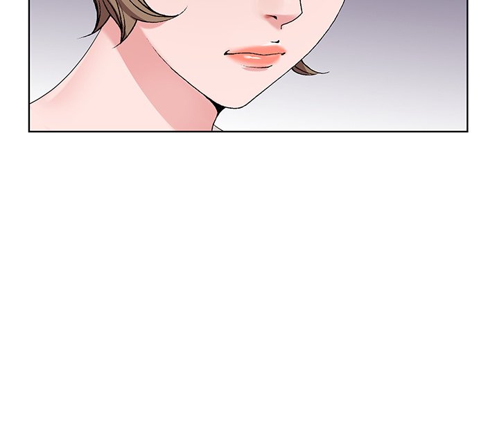 Watch image manhwa Divine Hands - Chapter 33 - owdxIAgmf1Zwums - ManhwaXX.net