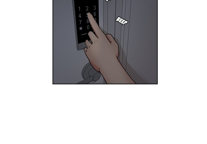 The image Soojung's Comic Store - Chapter 5 - oxJD64n7ZTLomou - ManhwaManga.io