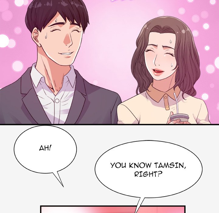 Watch image manhwa Alumni - Chapter 15 - oxOW7mqdqOGaY8E - ManhwaXX.net