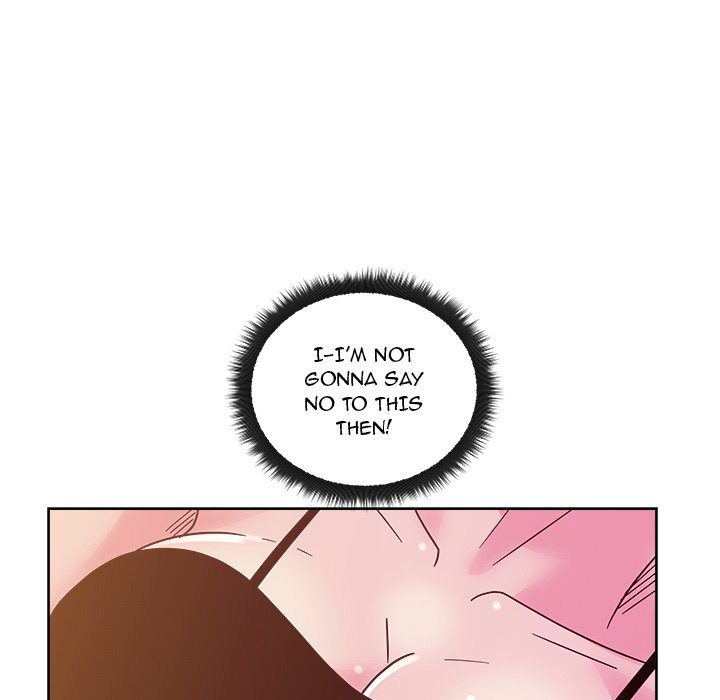 Xem ảnh Soojung's Comic Store Raw - Chapter 40 - oxeLvzA0aVrB3xS - Hentai24h.Tv