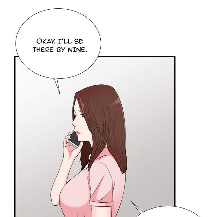 Watch image manhwa Behind The Curtains - Chapter 18 - oxwlV4yCbw5OtoI - ManhwaXX.net