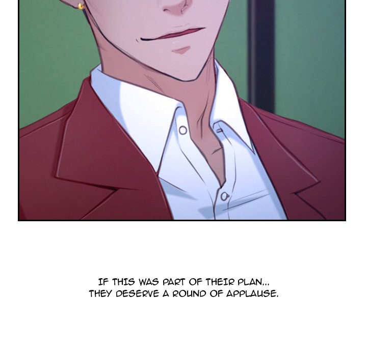 Watch image manhwa Tell Me You Love Me - Chapter 21 - oy5iaFRhzBGDHkw - ManhwaXX.net