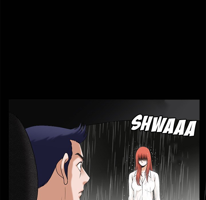 Watch image manhwa Unspeakable - Chapter 36 - oyh2uU70XvpufDc - ManhwaXX.net