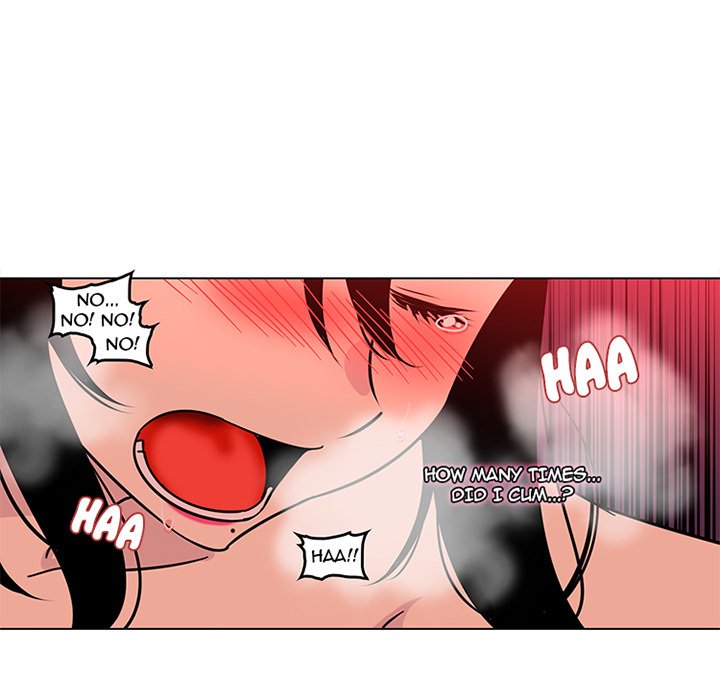 Watch image manhwa Healing Hands OBGYN - Chapter 49 - oyyVQi6oNe6SwWU - ManhwaXX.net