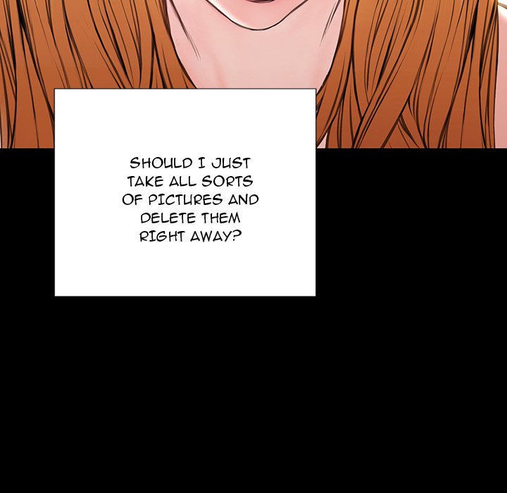 Watch image manhwa Superstar Cynthia Oh - Chapter 26 - ozF9CnpLQtb7jBz - ManhwaXX.net