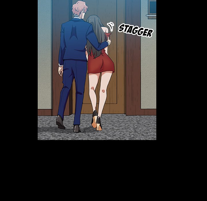 Watch image manhwa Missing Nine - Chapter 32 - ozHfnpbaZUKQwDy - ManhwaXX.net