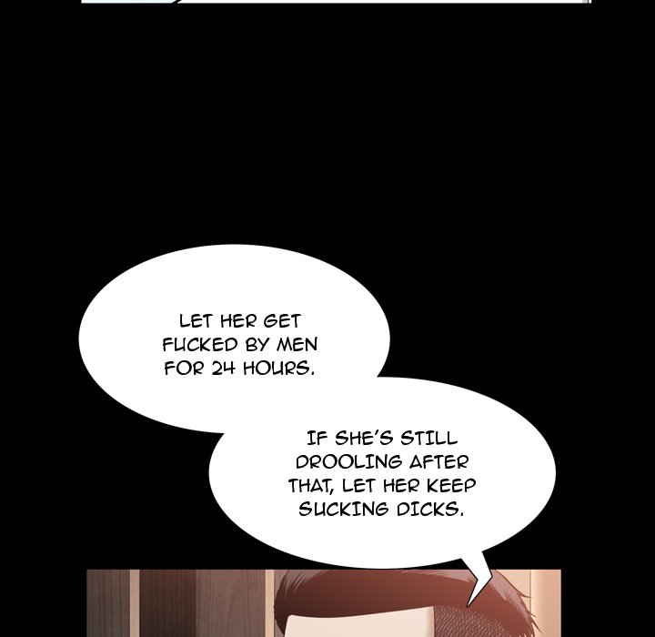 The image ozb7kzNVZE4Msy8 in the comic The Birthday Present - Chapter 30 - ManhwaXXL.com