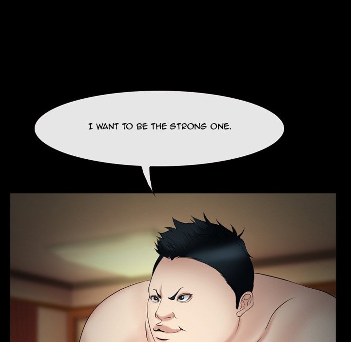 Watch image manhwa The Client - Chapter 39 - ozbKHbtCQQ1Hanp - ManhwaXX.net