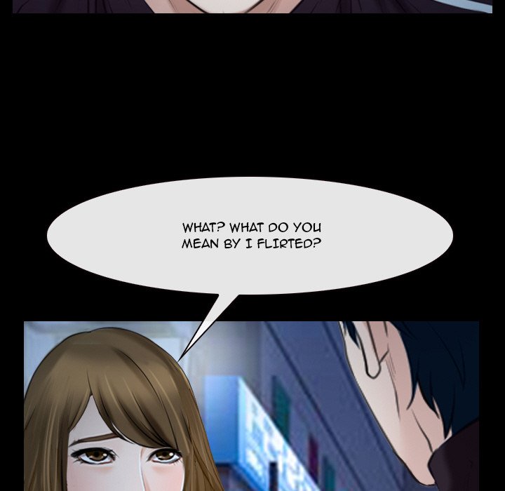 Watch image manhwa Tell Me You Love Me - Chapter 16 - ozblkt6TNLKlRGD - ManhwaXX.net