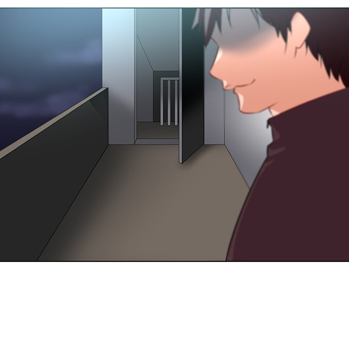 Watch image manhwa Desperate Measures - Chapter 19 - ozqRHb5fjN1d6D2 - ManhwaXX.net