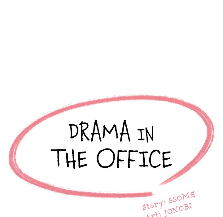 The image Drama In The Office - Chapter 25 - p08RDAPt3wmDgDi - ManhwaManga.io