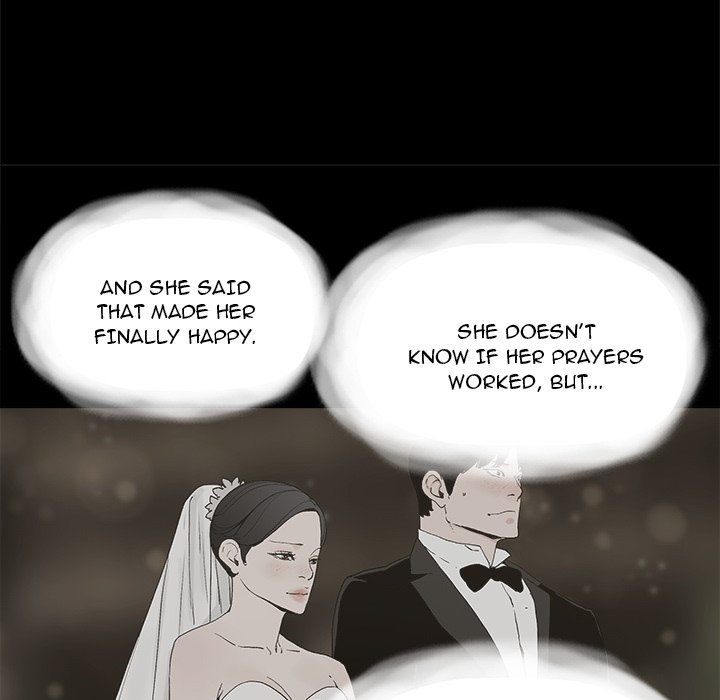 Watch image manhwa Happy - Chapter 30 - p0FpQDcqJwm4mAf - ManhwaXX.net