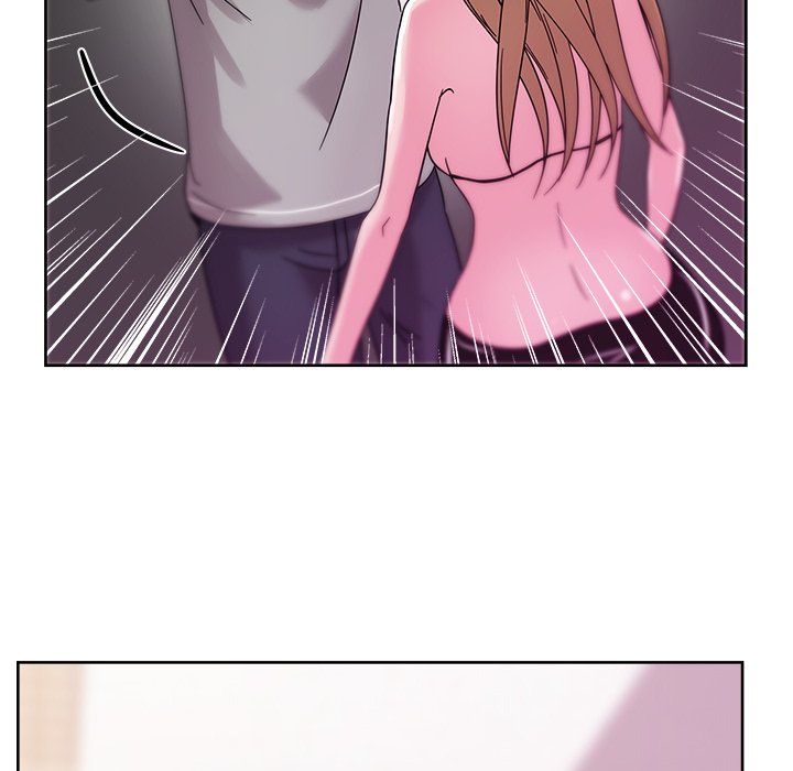 Watch image manhwa Soojung's Comic Store - Chapter 42 - p0a5pD3s2pDShJ0 - ManhwaXX.net