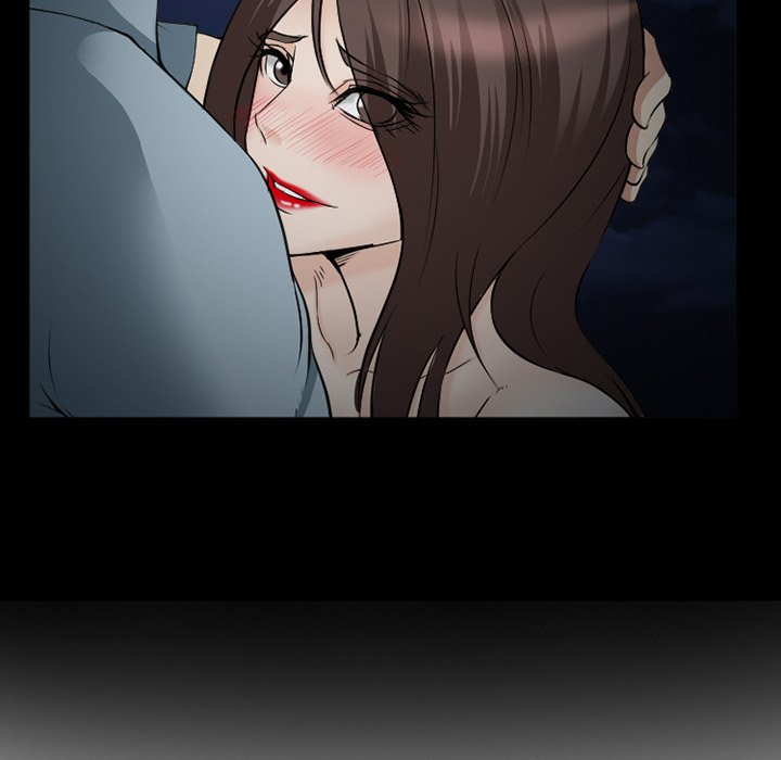 Watch image manhwa The Client - Chapter 40 - p1XWzjVEUTHLN73 - ManhwaXX.net