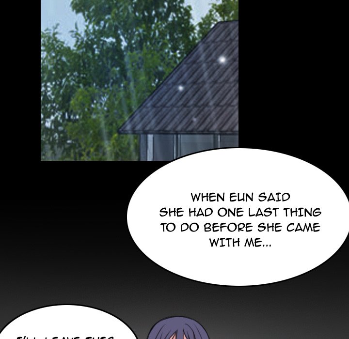 The image p1mj35Rkr8P8AcL in the comic The Island - Chapter 42 - ManhwaXXL.com