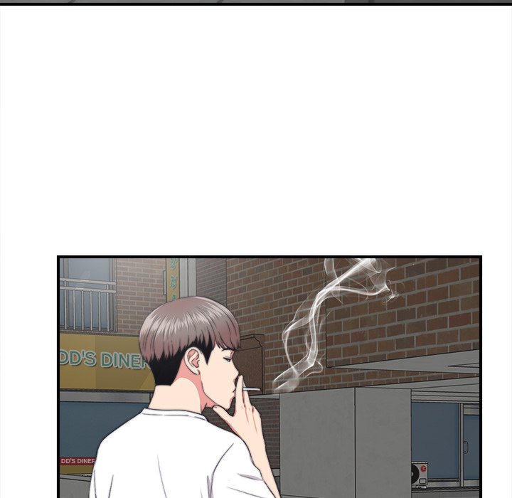 Watch image manhwa Behind The Curtains - Chapter 1 - p1oLahauhit0GNJ - ManhwaXX.net