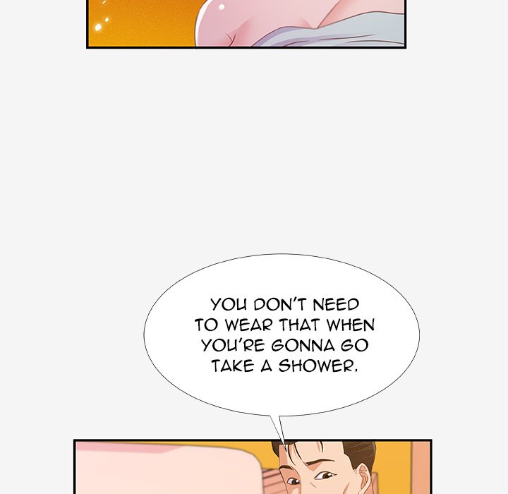 Watch image manhwa Alumni - Chapter 12 - p1uwSQyweD1IpgN - ManhwaXX.net