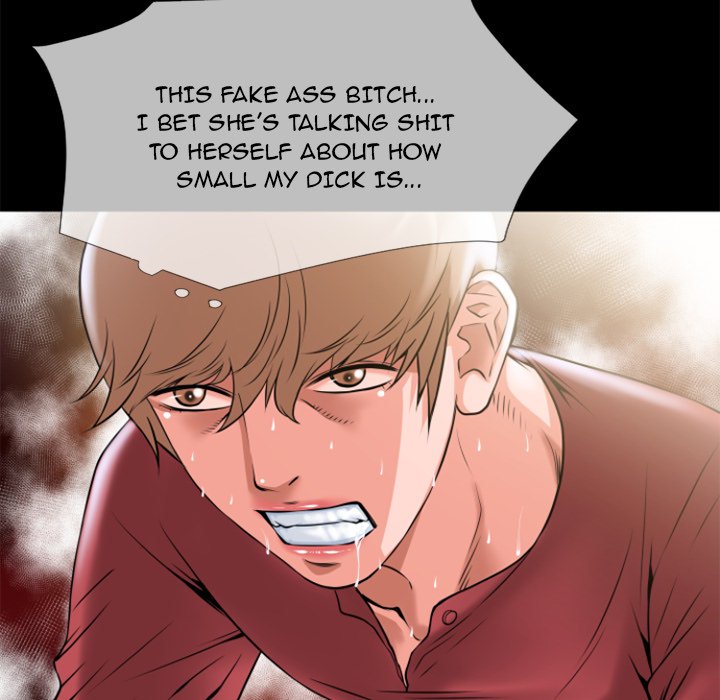 Watch image manhwa Beyond Imagination - Chapter 26 - p1xEfQjZSGX87sC - ManhwaXX.net