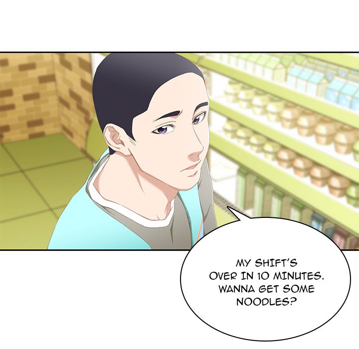 Watch image manhwa Our Twenties - Chapter 10 - p23Vx9MSDW17XD4 - ManhwaXX.net